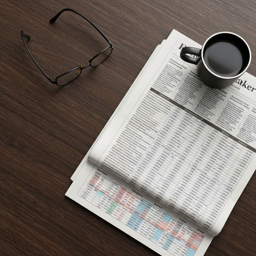 Index Funds vs ETFs: Which Should You Choose in 2026?