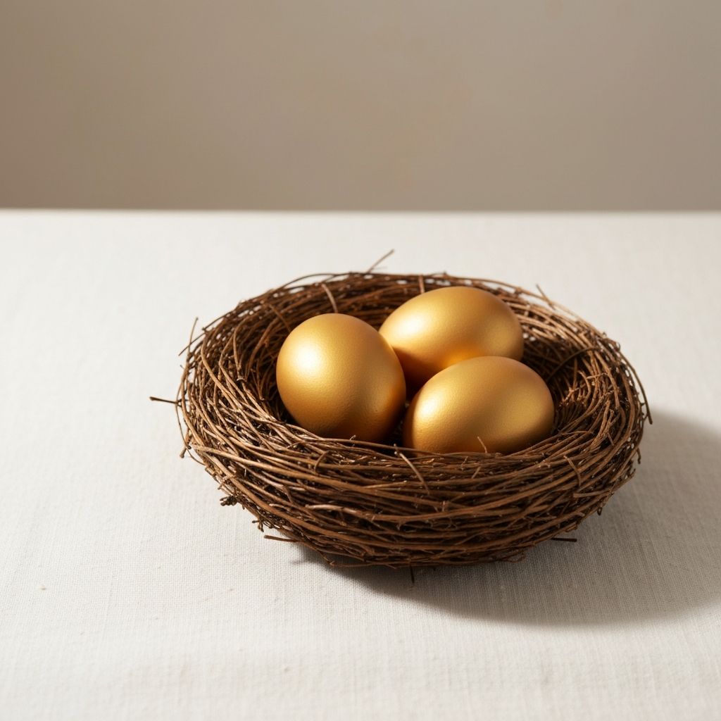 Roth IRA vs Traditional IRA: Which One Is Right for You?