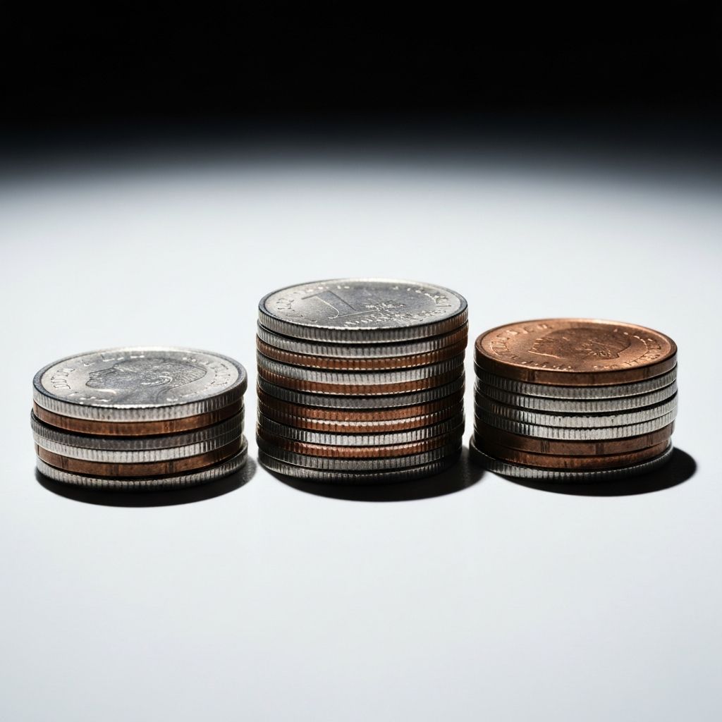 Debt Snowball vs Debt Avalanche: Which Method Pays Off Debt Faster?